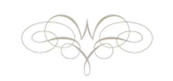 Partners Flourish logo
